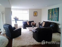 3 Bedroom Villa for rent in Lima, Lima, San Isidro, Lima