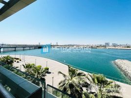 3 Bedroom Apartment for sale at A3 Tower, Marina Square, Al Reem Island, Abu Dhabi