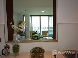 3 Bedrooms Apartment for sale in , Dubai Marsa Plaza