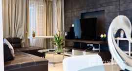 ยูนิตมือสองและให้เช่า