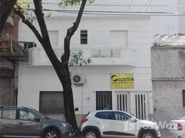 2 Bedroom House for sale at Escalada DE SAN Martin, Federal Capital
