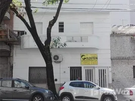 2 Schlafzimmer Haus zu verkaufen im Escalada DE SAN Martin, Federal Capital, Buenos Aires, Argentinien