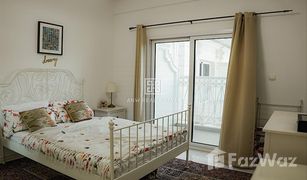 1 chambre Appartement a vendre à , Dubai Vincitore Palacio