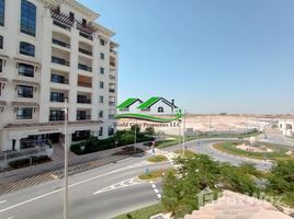 2 Bedroom Condo for sale at Ansam 1, Yas Acres, Yas Island