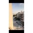 3 Habitación Apartamento en venta en Zayed Dunes, 6th District