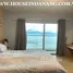 Appartement 3 chambre à louer à Blooming Tower Danang, Thuan Phuoc