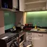 1 Bedroom Condo for rent at The Senate Residences, Nong Prue, Pattaya