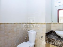 3 спален Квартира на продажу в Sadaf 5, Sadaf, Jumeirah Beach Residence (JBR)