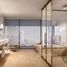 3 Bedroom Apartment for sale at The Address Residences Dubai Opera, 