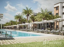 Penthouse 3 chambre à vendre à Puerto Plata, San Felipe De Puerto Plata, Puerto Plata