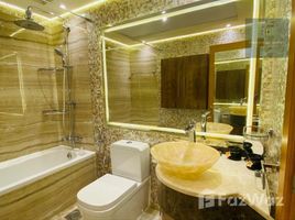 1 спален Квартира на продажу в Spring Oasis, Dubai Silicon Oasis (DSO)