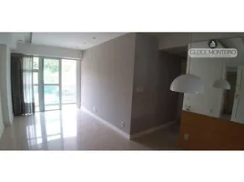 3 Quarto Casa de Cidade for rent in Rio de Janeiro, Rio de Janeiro, Jagarepagua, Rio de Janeiro