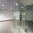 Retail space à louer à HEREDIA, San Pablo, Heredia, Costa Rica