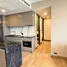 2 Habitación Departamento en alquiler en Wyndham Residence, Khlong Toei, Khlong Toei, Bangkok, Tailandia