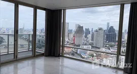 ยูนิตที่เหลืออยู่ในโครงการ โฟร์ ซีซั่นส์ ไพรเวท เรสสิเด้นซ์