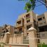 在Palm Hills Village Gate租赁的2 卧室 住宅, South Investors Area, New Cairo City, Cairo, 埃及