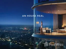 在The Filmore Da Nang出售的3 卧室 公寓, Binh Thuan, Hai Chau, 峴港市, 越南