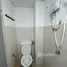 Studio Wohnung zu vermieten im Tanjong Rhu Road, Tanjong rhu, Kallang, Central Region