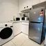 1 Habitación Apartamento en alquiler en Ehsan Residence, Sepang, Dengkil, Sepang