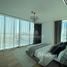 2 غرفة نوم شقة خاصة للبيع في Reem Nine, City Of Lights, Al Reem Island