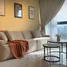 2 Bedroom Apartment for rent at The Trio Condominium, Chang Phueak, Mueang Chiang Mai, Chiang Mai, Thailand