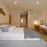 5 Bedroom House for sale in Tha Wang Tan, Chiang Mai, Tha Wang Tan