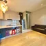 Estudio Departamento en alquiler en Metropolis Cebu, Cebu City, Cebu, Central Visayas