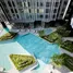 1 Bedroom Condo for rent at Ideo Q Chula Samyan, Maha Phruettharam