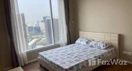 ยูนิตที่เหลืออยู่ในโครงการ เดอะ เซนต์ เรสิเดนเซส