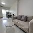 1 Bedroom Apartment for sale at Supalai Park Ratchayothin, Lat Yao, Chatuchak, Bangkok