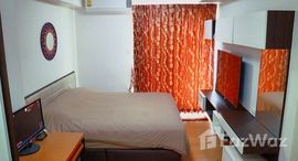Доступные квартиры в Supalai City Resort Ratchayothin - Phaholyothin 32