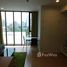 1 Habitación Departamento en venta en The Alcove Thonglor 10, Khlong Tan Nuea