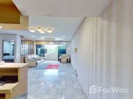 2 Bedroom Condo for sale at Kiarti Thanee City Mansion, Khlong Toei Nuea