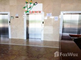 Студия Квартира на продажу в Ritz Residence, Glamz, Al Furjan, Дубай, Объединённые Арабские Эмираты