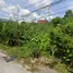  Terrain for sale in Pattani, Sabarang, Mueang Pattani, Pattani