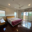 6 Bedroom Villa for sale in Phra Khanong Nuea, Watthana, Phra Khanong Nuea