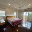 6 Bedroom House for sale in Phra Khanong Nuea, Watthana, Phra Khanong Nuea