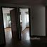 3 chambre Appartement à vendre à Apartment For Sale in Condado - Quito., Quito, Quito