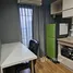 Condominium 1 chambre à vendre à Lumpini Place Ratchayothin, Chantharakasem, Chatuchak