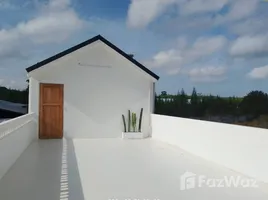 ขายวิลล่า 3 ห้องนอน ใน เชิงทะเล, ภูเก็ต, เชิงทะเล, ถลาง, ภูเก็ต