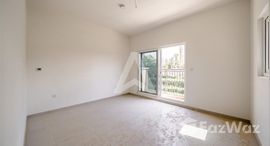 Available Units at Amaranta