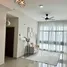 在Lumiere Residences租赁的开间 顶层公寓, Pasig City