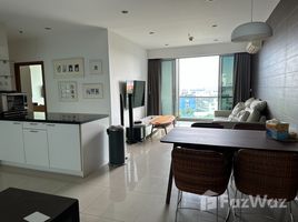 2 Bedroom Condo for rent at The Star Estate at Narathiwas, Chong Nonsi