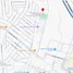  Land for sale in Pampanga Central Luzon, Angeles City, Pampanga, Central Luzon