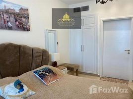 2 chambre Appartement à vendre à Corniche Ajman., Al Rashidiya 3