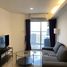 2 спален Кондо в аренду в The Waterford Diamond, Khlong Tan