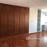 3 Bedroom Condo for rent at Sathorn Gardens, Thung Mahamek, Sathon