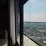 2 Bedroom Condo for rent at The Address Siam-Ratchathewi, Thanon Phet Buri