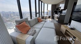 ยูนิตที่เหลืออยู่ในโครงการ Ideo Q Sukhumvit 36