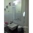 1 Quarto Apartamento for sale at Condomínio Residencial Beija-Flor, Fernando de Noronha, Fernando de Noronha, Rio Grande do Norte